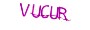 validcode